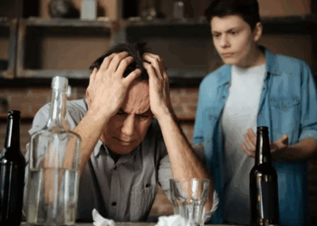 Современные методы лечение алкозависимости