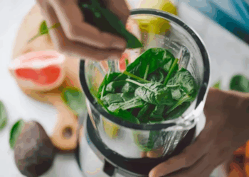 Что такое детоксикация и как она проводится