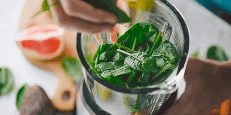 Что такое детоксикация и как она проводится