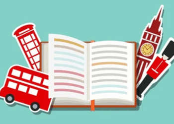 Изучение английского с нуля: правила и советы