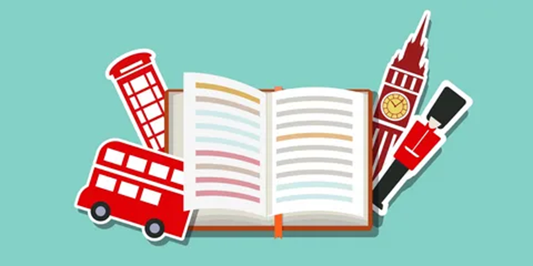 Изучение английского с нуля: правила и советы