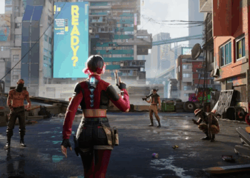 Отключение и ограничение игры: что нужно знать