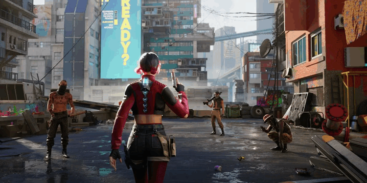 Отключение и ограничение игры: что нужно знать