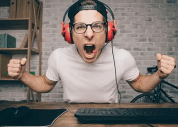 Самые недооценённые игры в каталоге Vodka по мнению профи