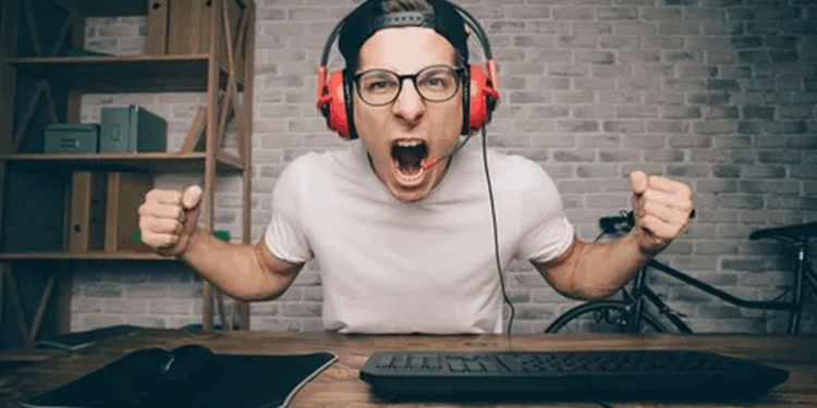 Самые недооценённые игры в каталоге Vodka по мнению профи