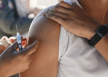 Как закодироваться от алкоголизма: что нужно и советы