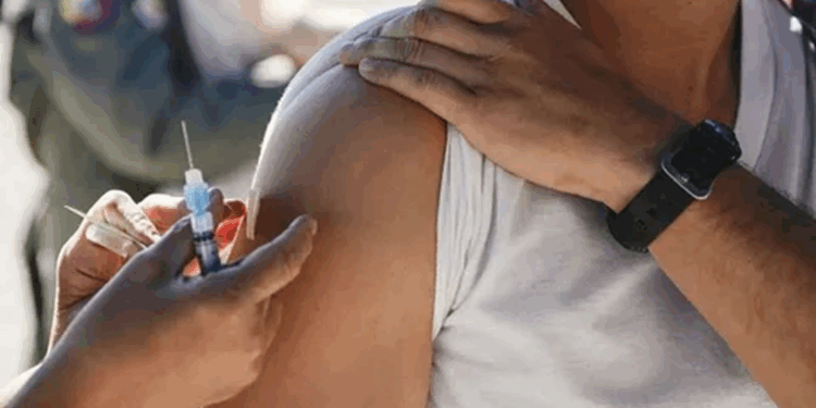 Как закодироваться от алкоголизма: что нужно и советы