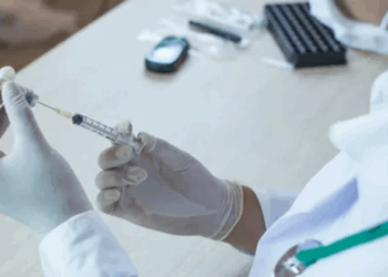 Раскодирование от алкоголизма: понятие и суть