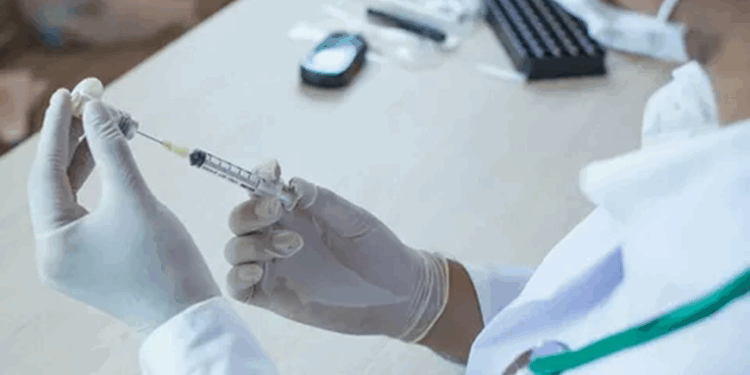 Раскодирование от алкоголизма: понятие и суть