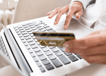 Кредит онлайн без відмов: що потрібно знати та як оформити