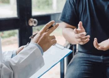 Принудительное лечение наркомании: что нужно знать