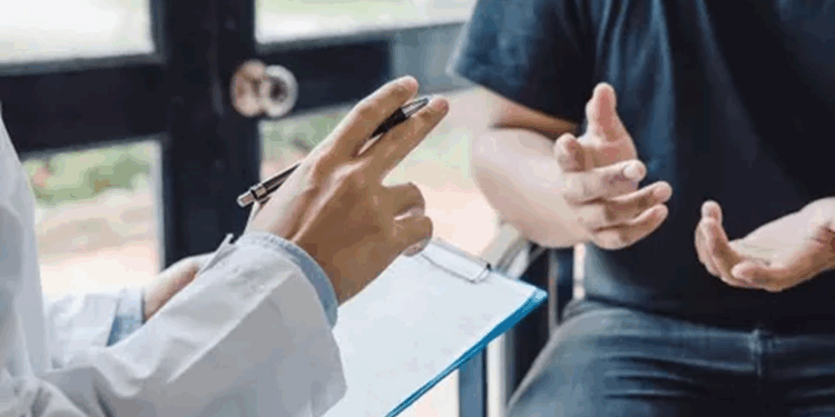 Принудительное лечение наркомании: что нужно знать