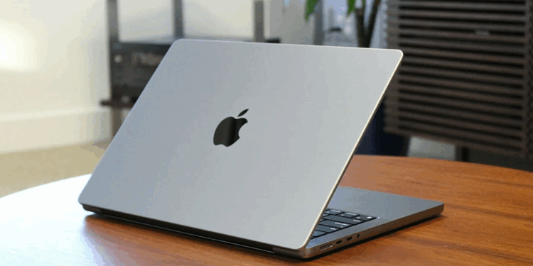 Как выбрать б/у MacBook: подробное руководство для покупателя