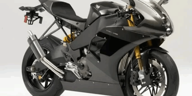 Тонкости выбора, покупки и эксплуатации современного мотоцикла