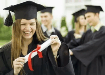 Навчання за кордоном: особливості та деякі поради