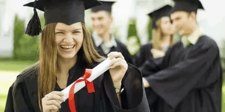 Навчання за кордоном: особливості та деякі поради