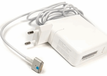 Почему блок питания для MacBook: это больше, чем просто зарядка