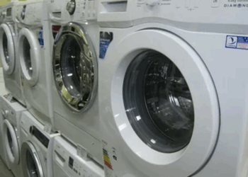 Как выбирать стиральные машины бу: требования и нюансы