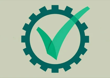 Зачем верификация действительно важна и как подготовиться заранее