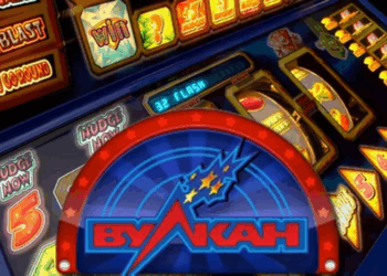 Старт: первые шаги, интерфейс и ощущение платформы