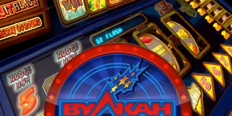 Старт: первые шаги, интерфейс и ощущение платформы