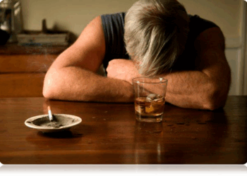 Можно ли вернуться алкоголику в нормальную жизнь