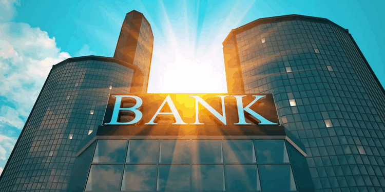 BLOGOLOGY: банковские новости от практикующего банкира