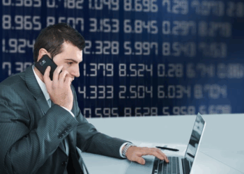 Закрытие брокерского счета: этапы, правила и советы