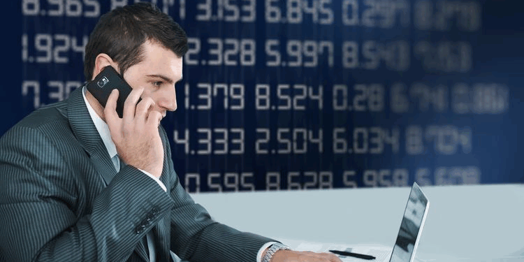 Закрытие брокерского счета: этапы, правила и советы