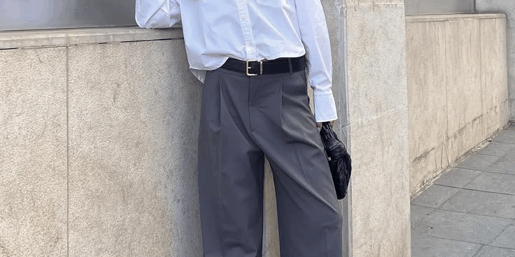 Рекомендации и правила подбора женских брюк по сезону