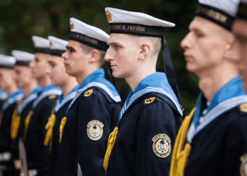 Як оформити документи моряка: правила та поради