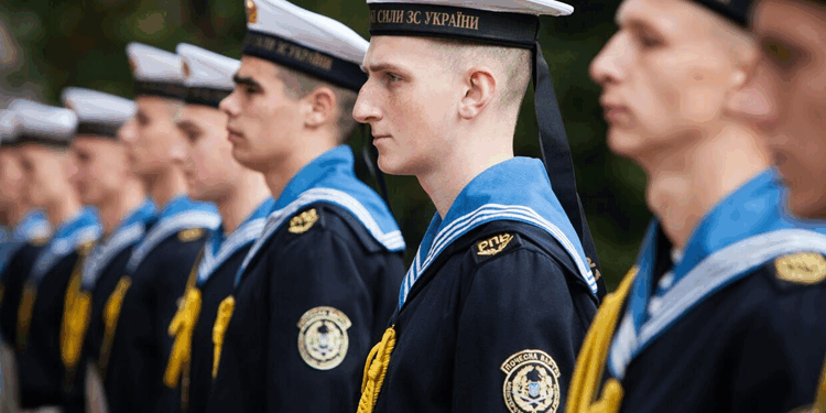 Як оформити документи моряка: правила та поради