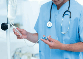 Вывод из запоя на дому: основные правила и советы