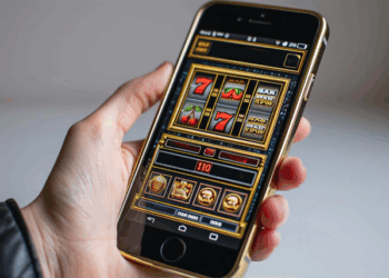 Кращі ігри: автомати, слоти, лайв-ігри