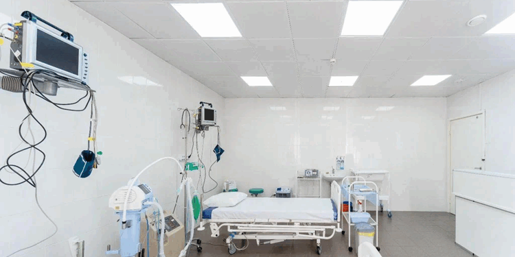 Наркологическая клиника: как выбрать лучший центр для лечения зависимости