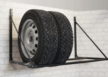 Как выбирать качественные крепления для колес и рекомендации