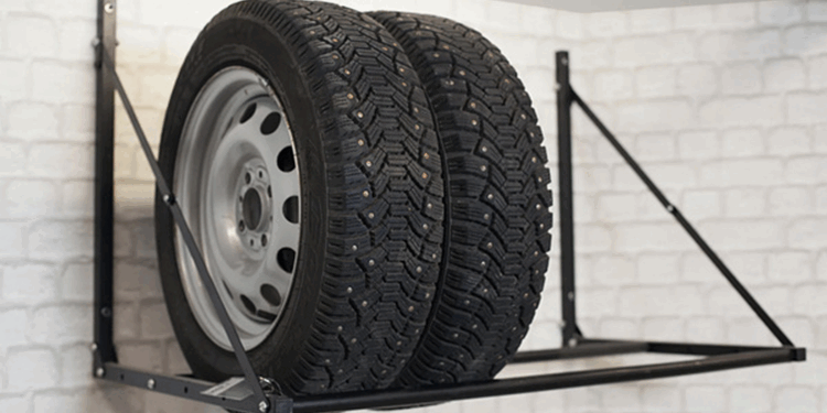 Как выбирать качественные крепления для колес и рекомендации