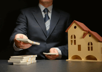 Самый выгодный кредит под залог недвижимости: понятие и суть