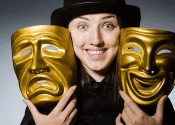 Обучение актеров: правила и некоторые важные советы