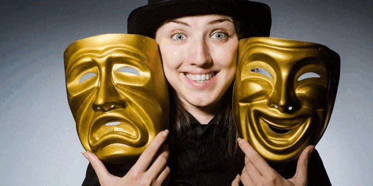 Обучение актеров: правила и некоторые важные советы