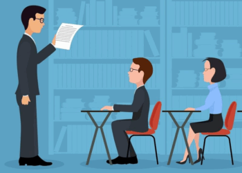 Подробности о повышении квалификации и подготовки кадров