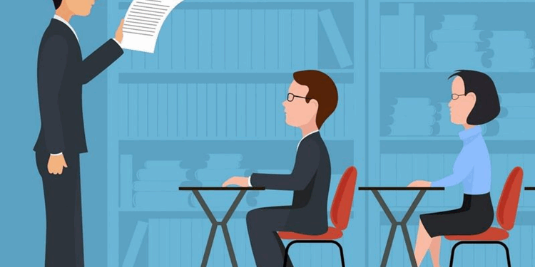 Подробности о повышении квалификации и подготовки кадров