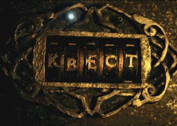 Как работают квесты внутри: от сбора очков до скрытых наград