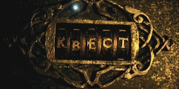 Как работают квесты внутри: от сбора очков до скрытых наград