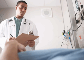 Лечение алкоголизма в клиниках: что нужно, правила и советы