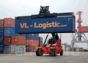 Ведущая логистическая компания Intel Logistic: описание услуг и достоинства