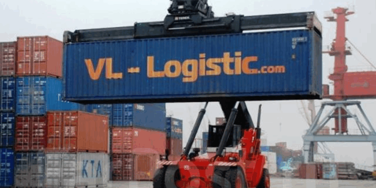 Ведущая логистическая компания Intel Logistic: описание услуг и достоинства