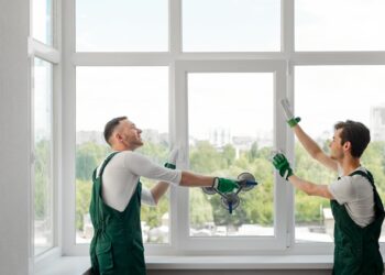 Топ лучших окон: рейтинг и обзоры