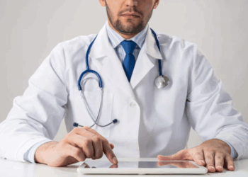 В каких случаях необходимо вызвать нарколога на дом