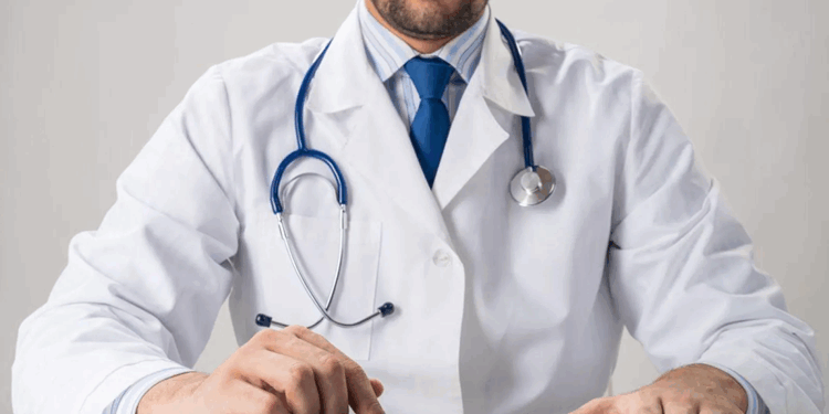 В каких случаях необходимо вызвать нарколога на дом